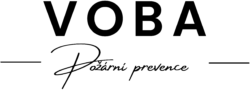 VOBA logo